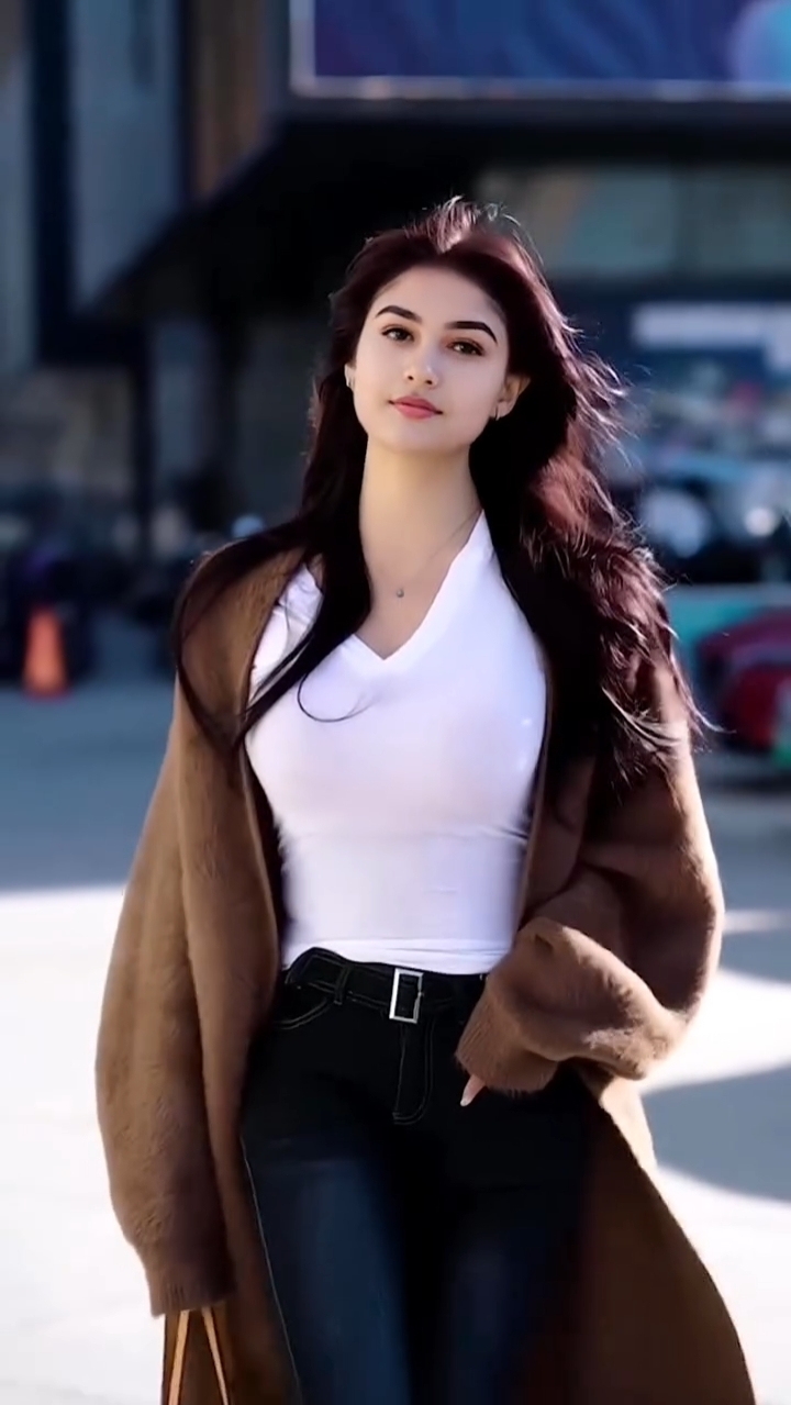Ojos Rojos