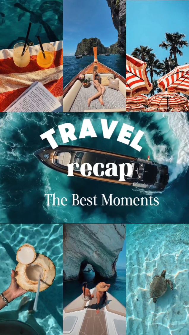 travel 