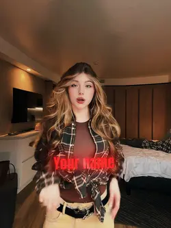 SLOWMO TREND 