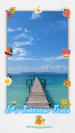 Summer 4photo