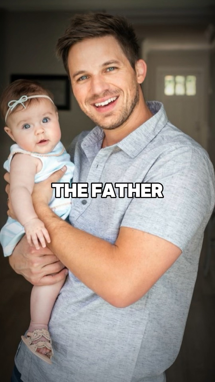 Mama + Papa = Kind 