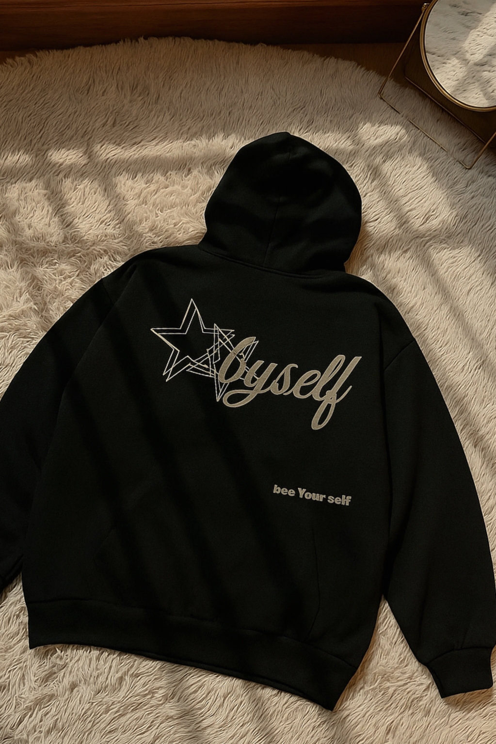 Affiliate  