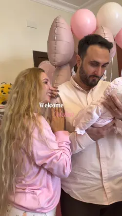 Welcome to the worl