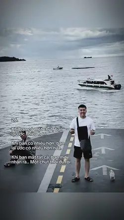 Caption + Màu