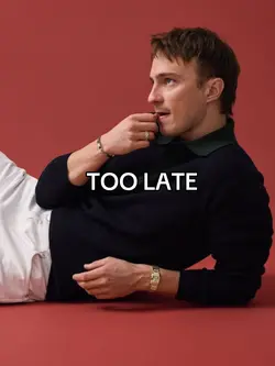 BORN.TOO.LATE.
