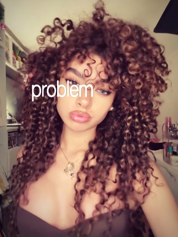 problem 
