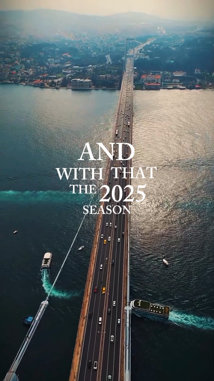 2025Recap 24Clips.