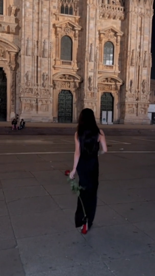 Slowmo sad