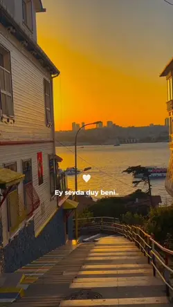 Ey sevda❤️