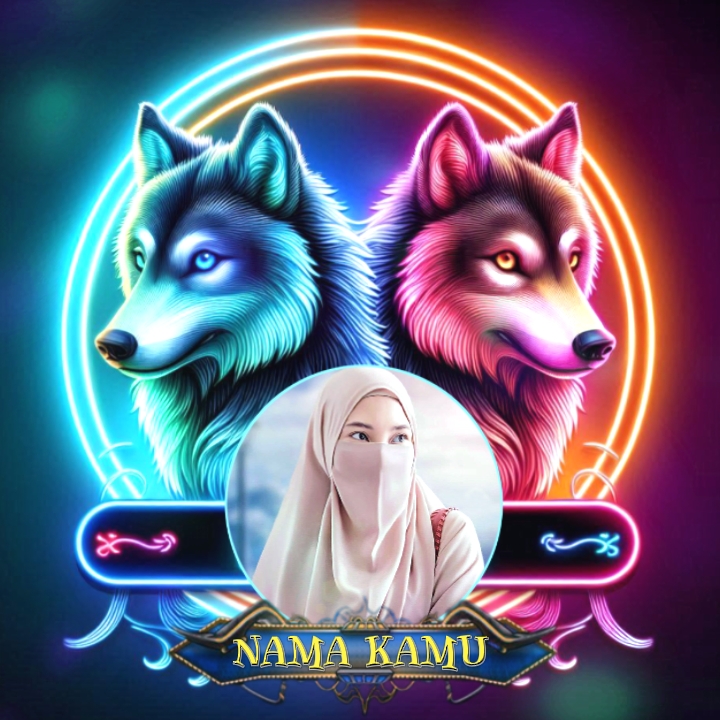 Logotipo