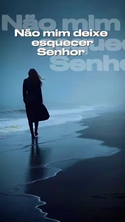 Louvor