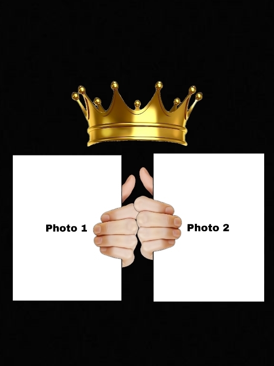 NOUVEAU MODÈLE DE TENDANCE