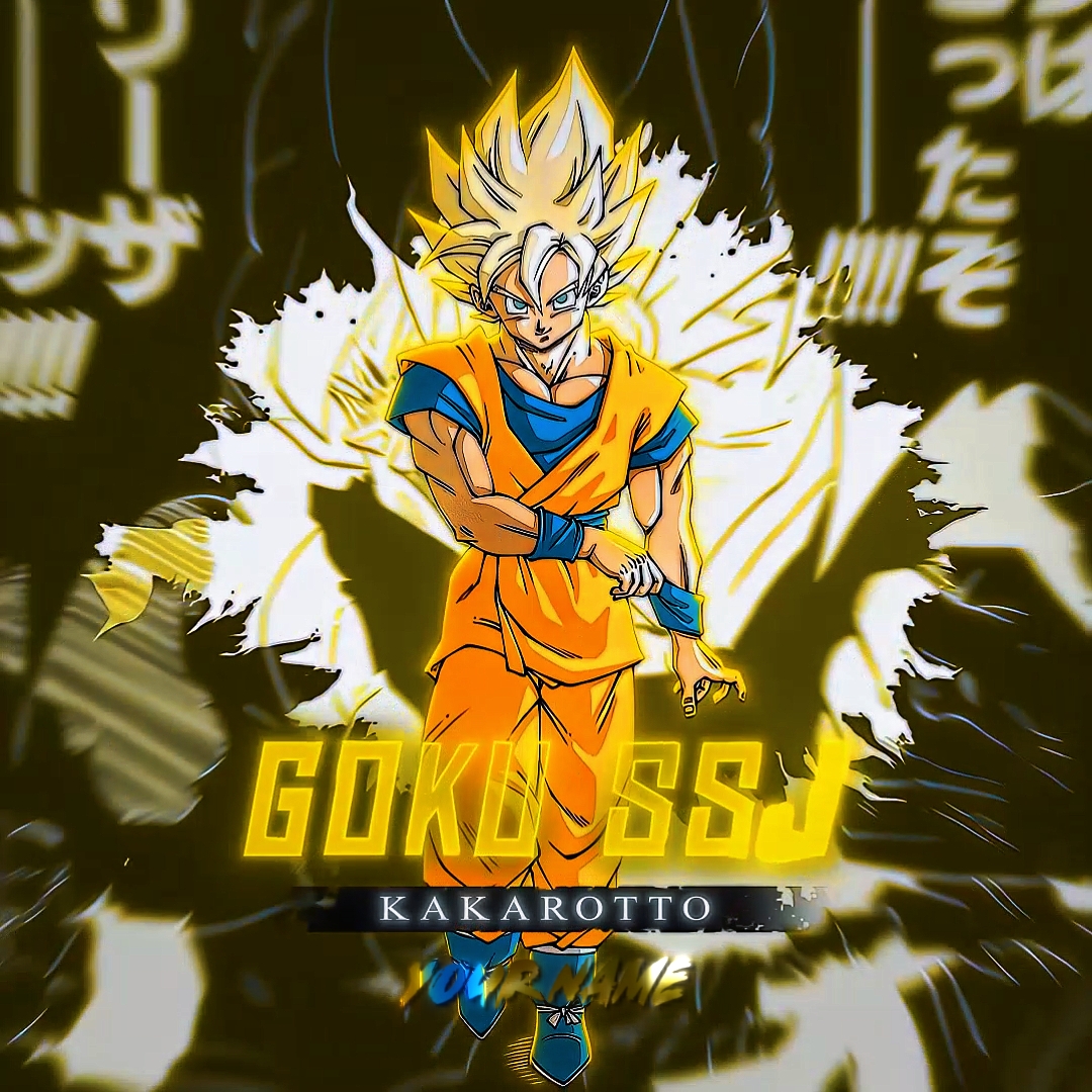 BEST TRANSFROM