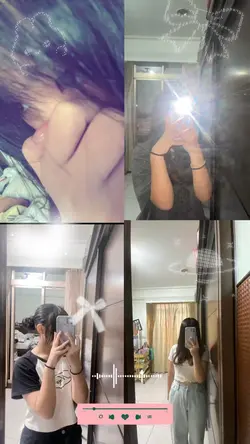 🤍
