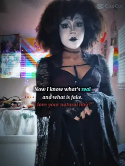 :/