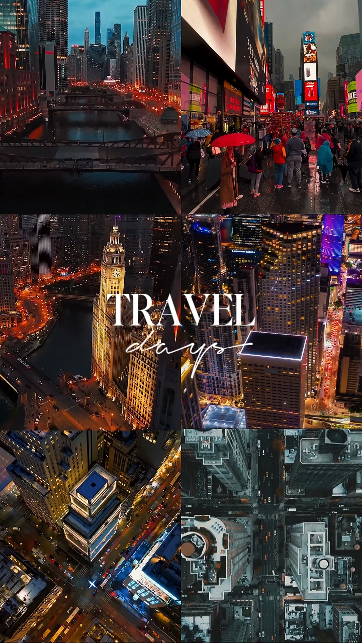 travelling dump