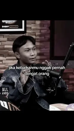 cobalah berbuat jaht