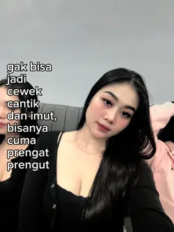 foto live kata kata
