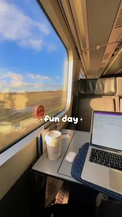 fun day