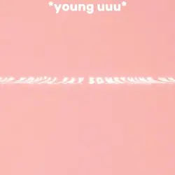cmon cmon |