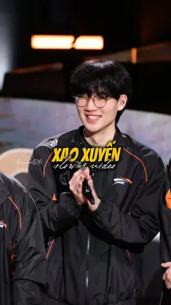 Xao xuyến - 9 VD