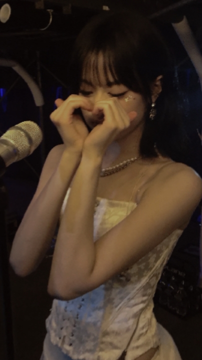 愛しすぎぐらいがちょうどいい