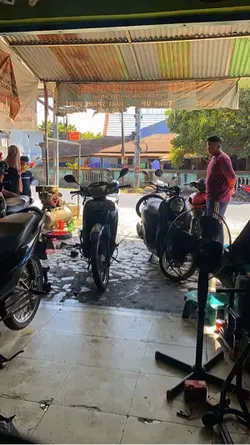 Selang waktu