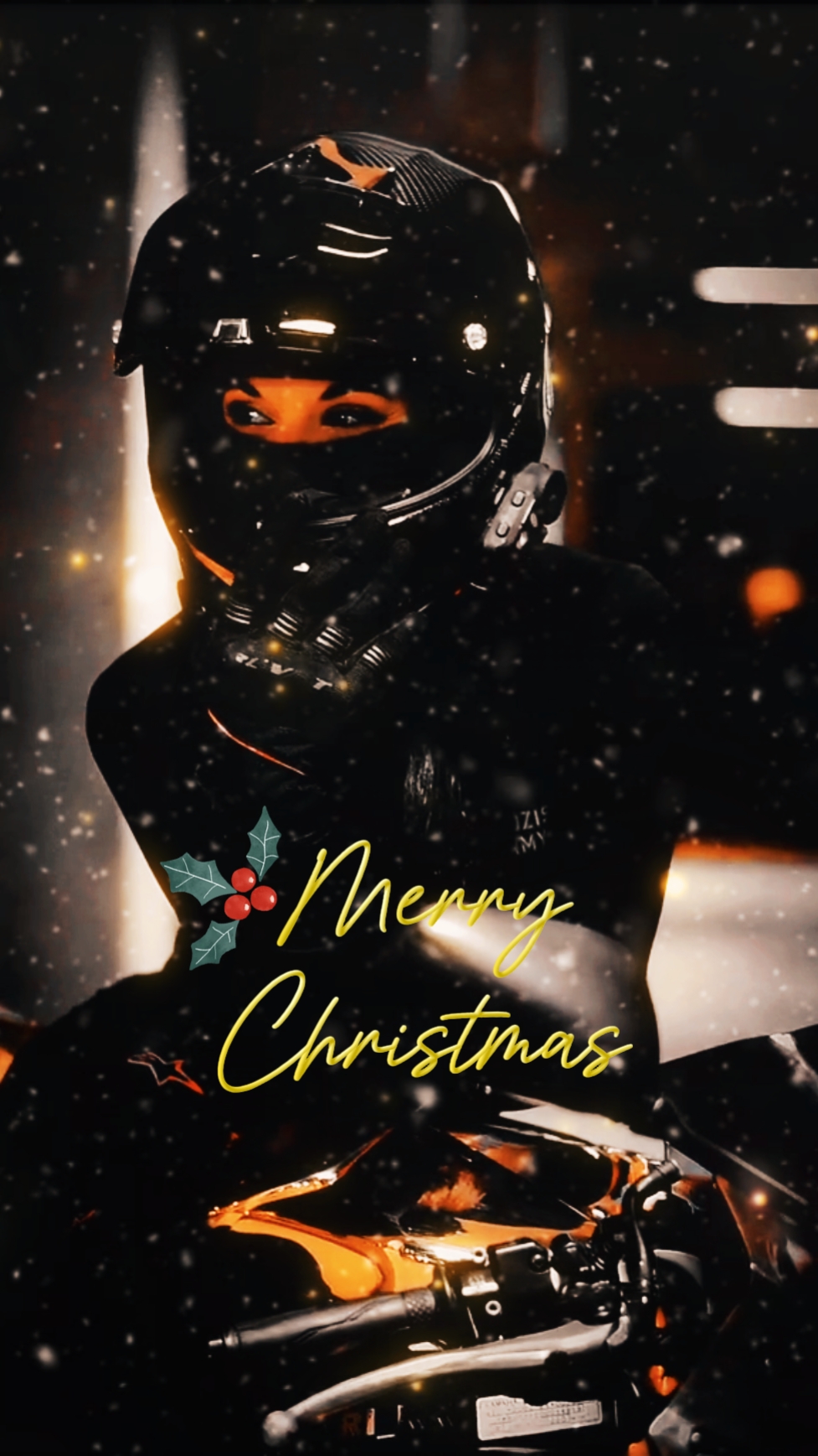 Feliz Navidad 