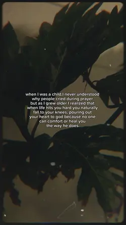 Quotes template