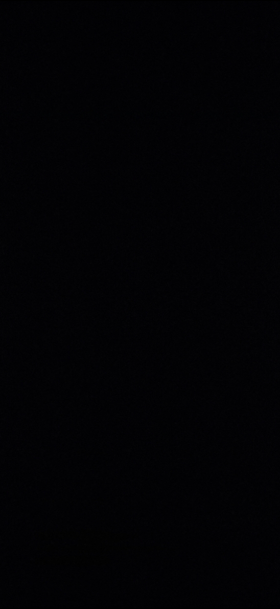 새로운 템플리트 비디오 