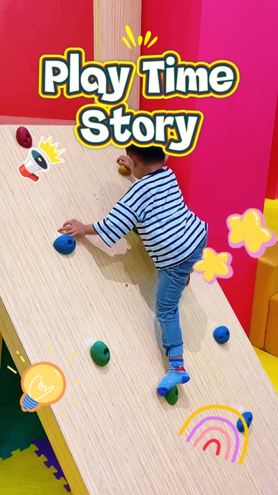 playtime