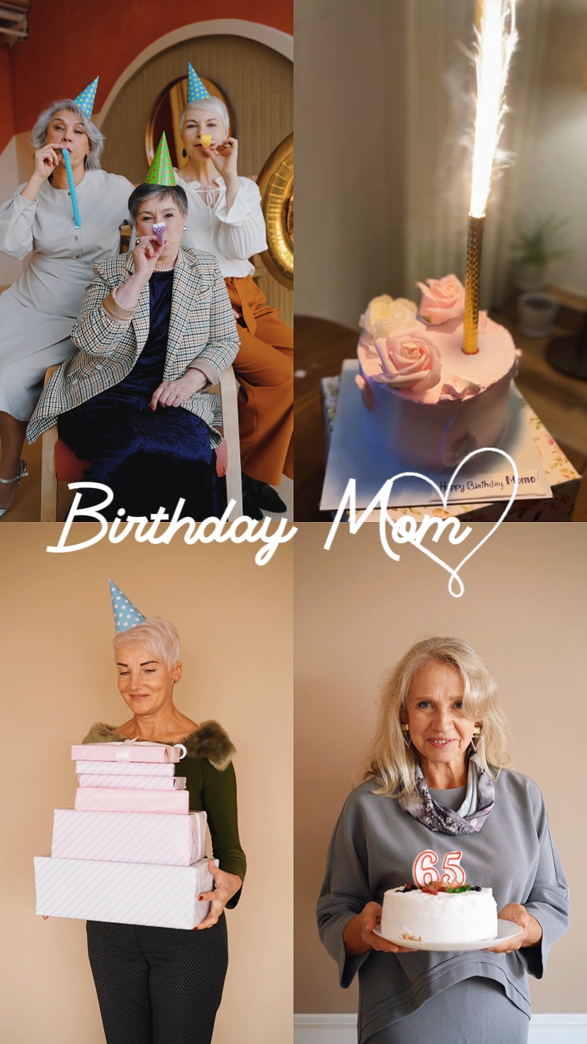 birthday mom
