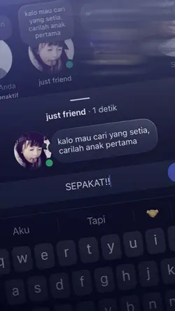 kalo mau cari yang