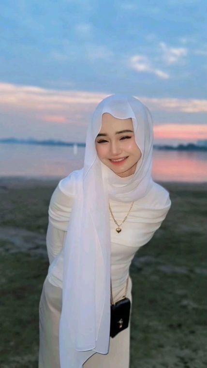 Chanson arabe 