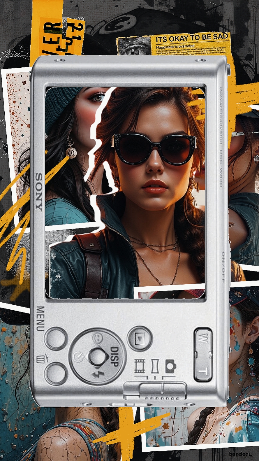 Cover Picture