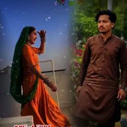 marwari song shman