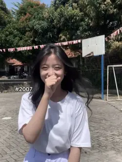 trend kelahiran