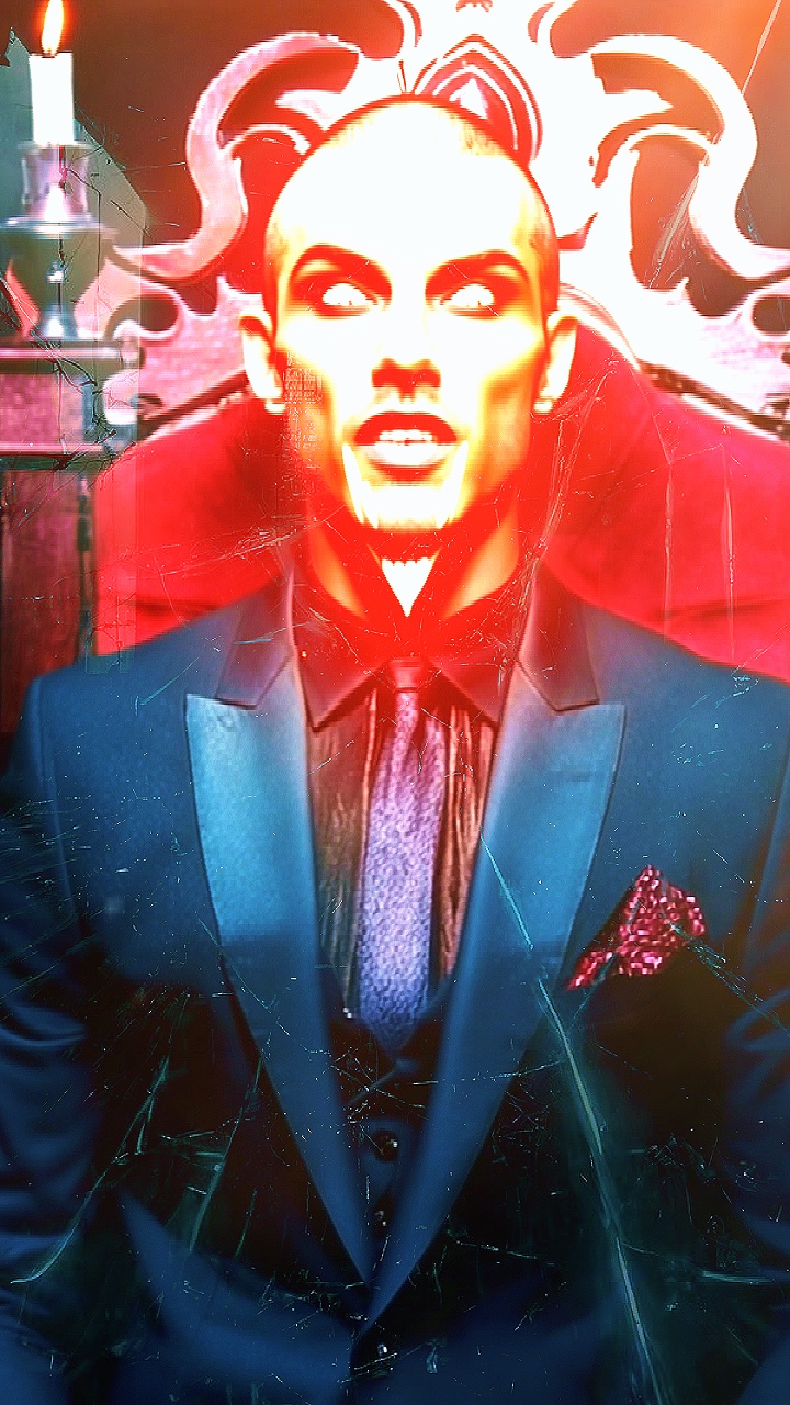 Cover Picture