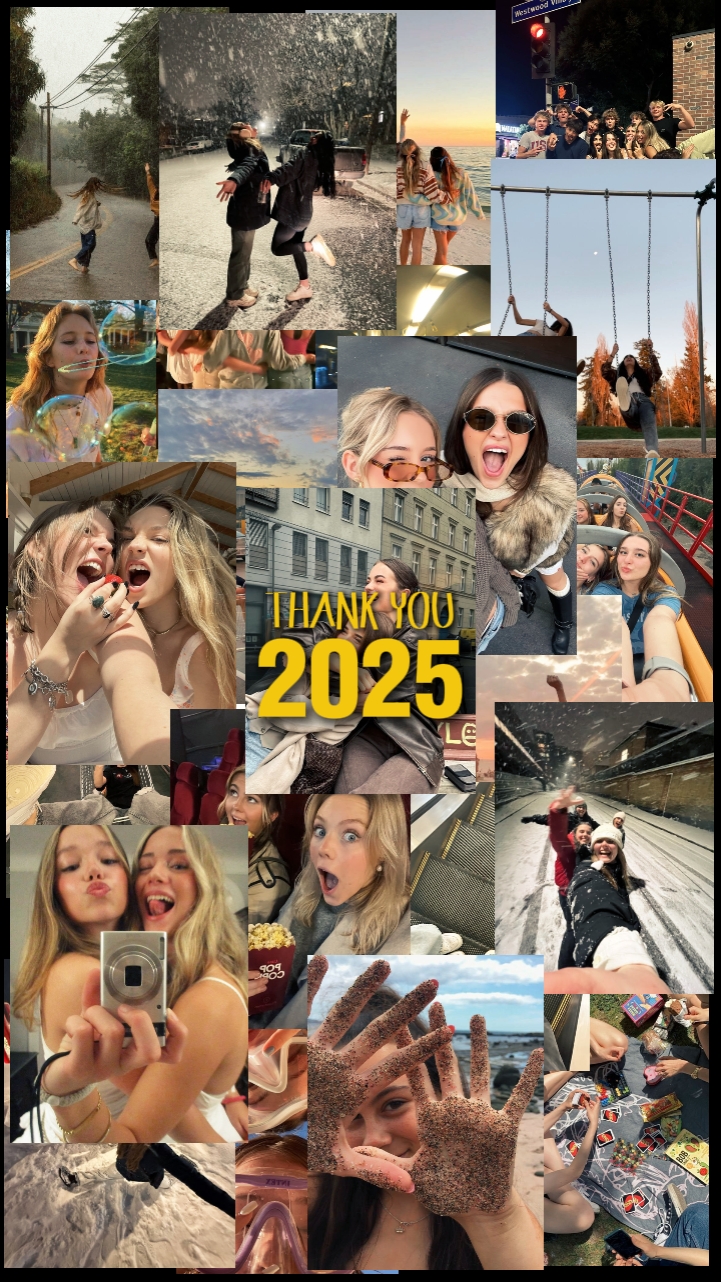 Terima kasih 2025