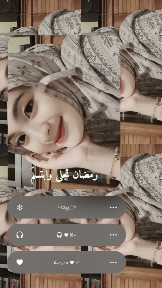 lagu arab 