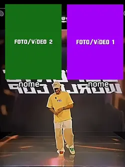 faz a escolha