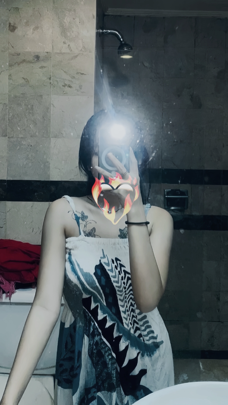 YANG LAGI VİRAL