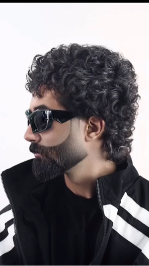 Peluquero 💈