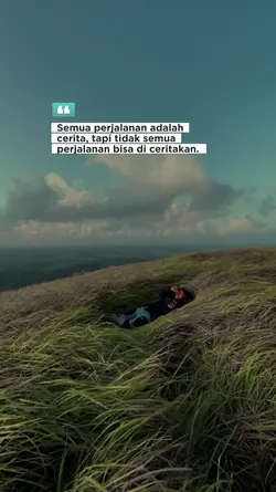 perjalanan