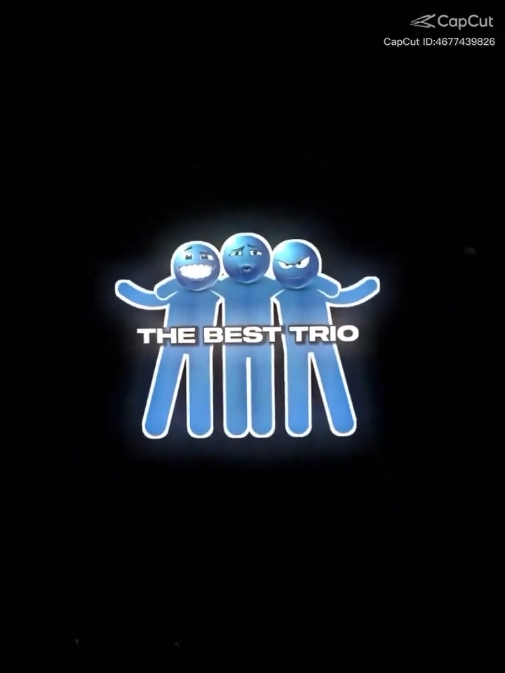 Nuevo maestro de edición 