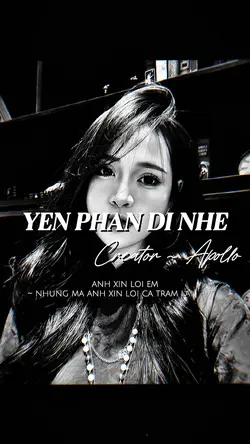 YÊN PHẬN ĐI NHÉ REMI