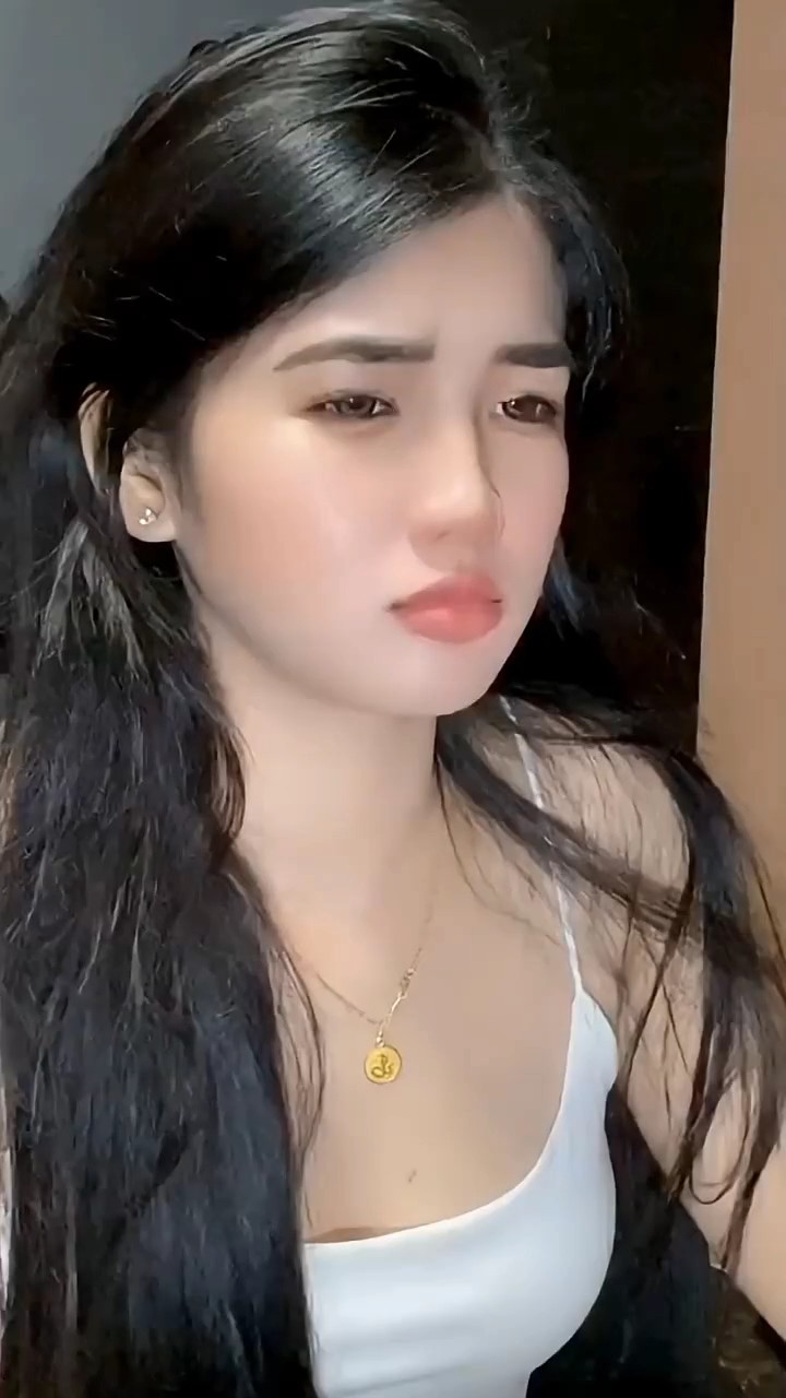 komik video