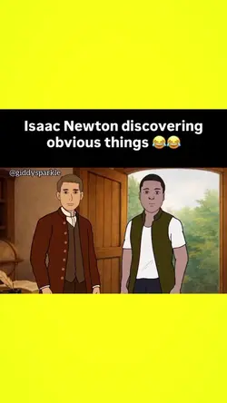 trending template