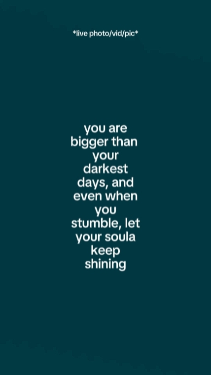 youarebiggerthanyour