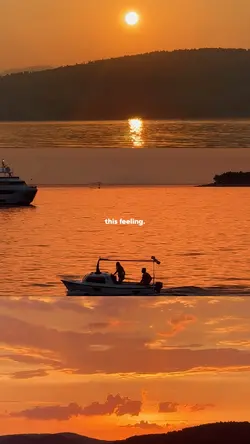 this feeling